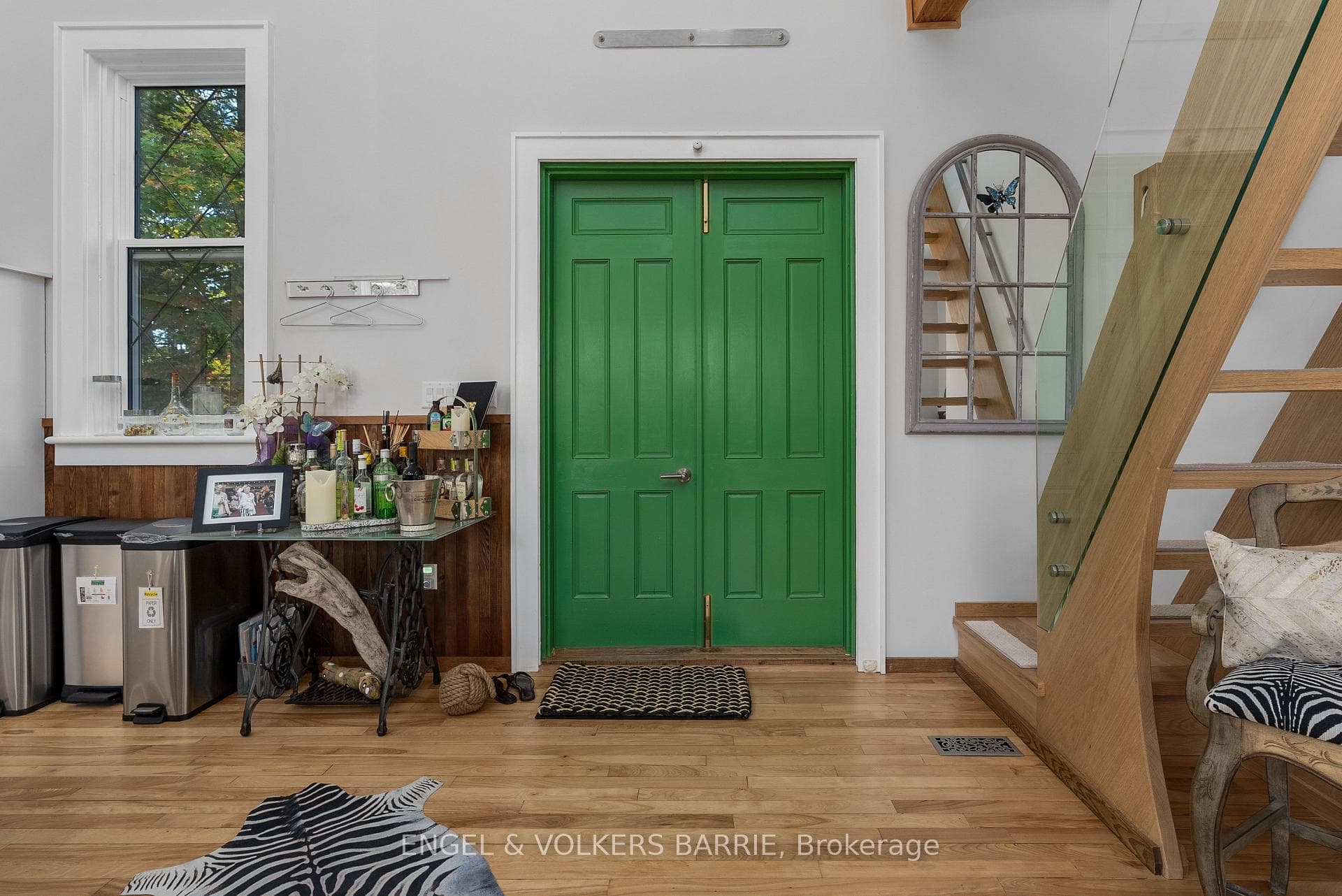 1669 Walkers Pt Road photo 7