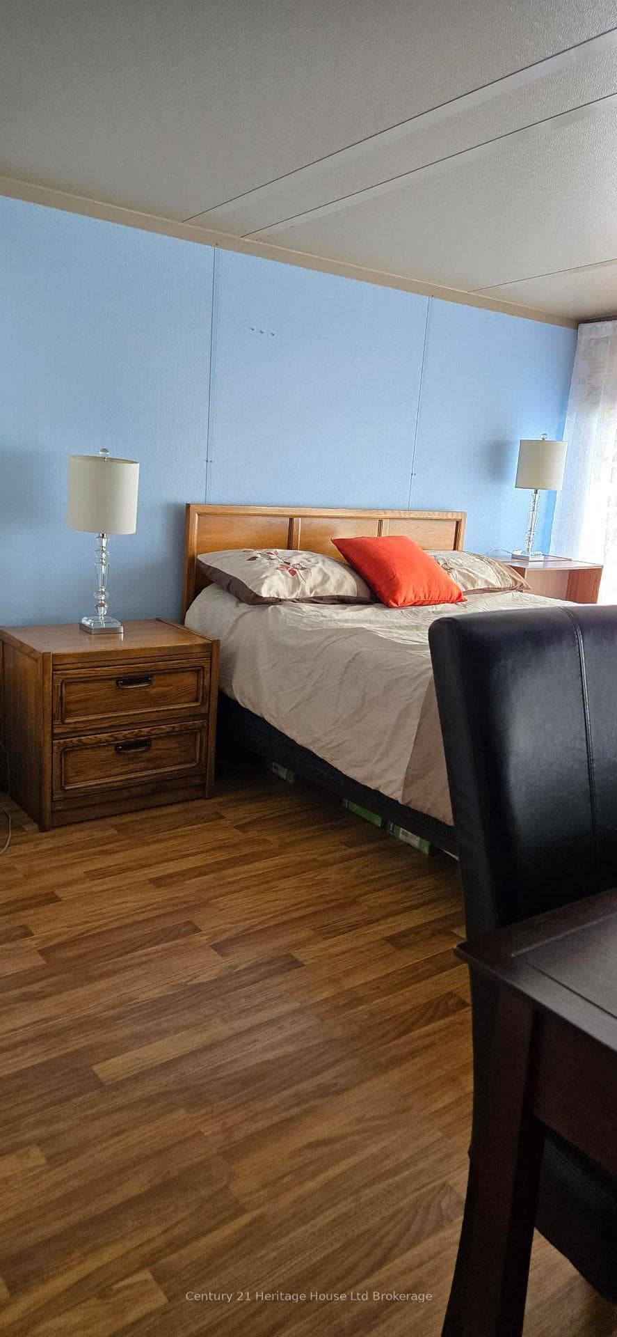 296 West Quarter Town Line Road Unit 65 photo 6