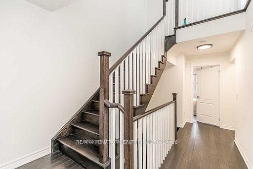 142 Baker Hill Boulevard photo 31
