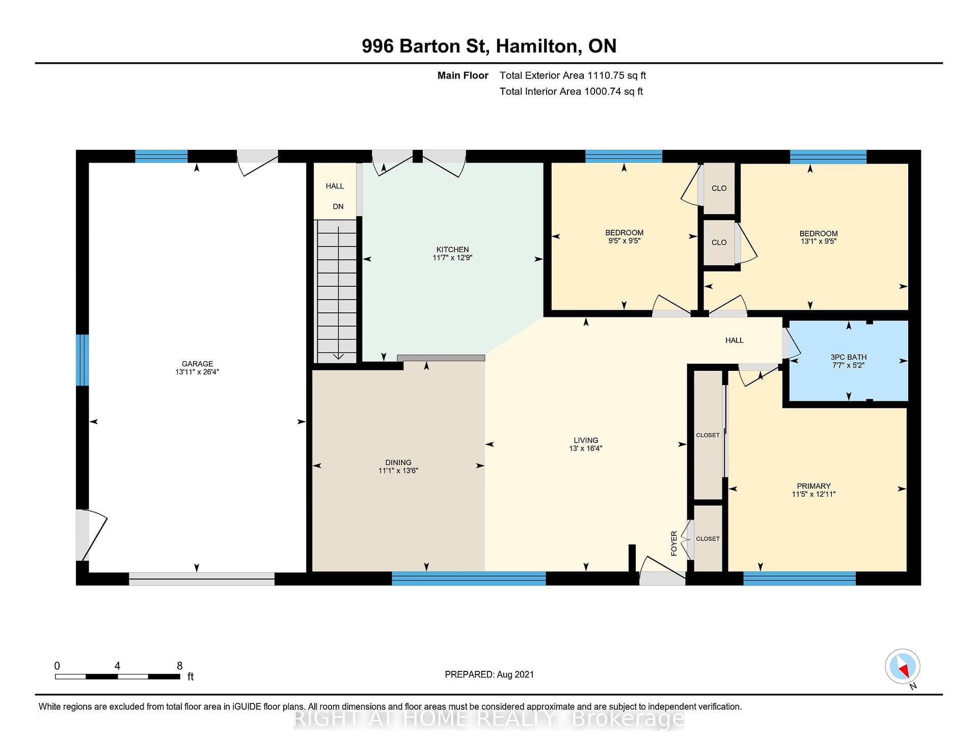 996 Barton Street photo 39