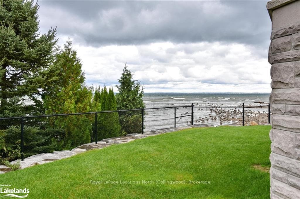 21 WATERVIEW Road photo 3