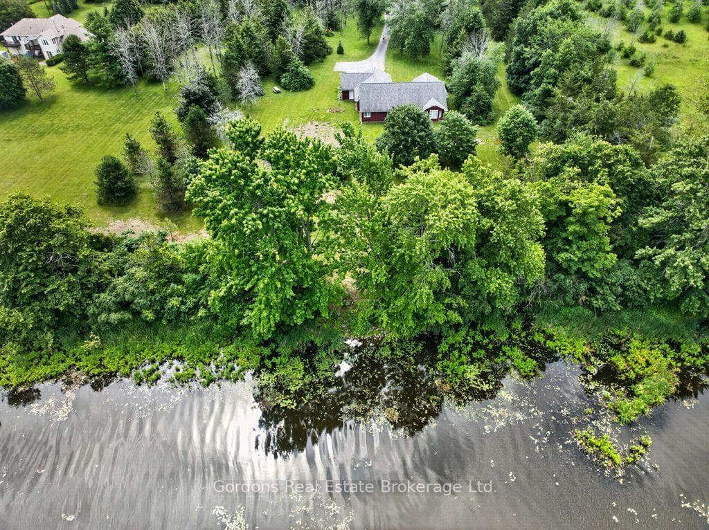 225 Fish Lake Road photo 9