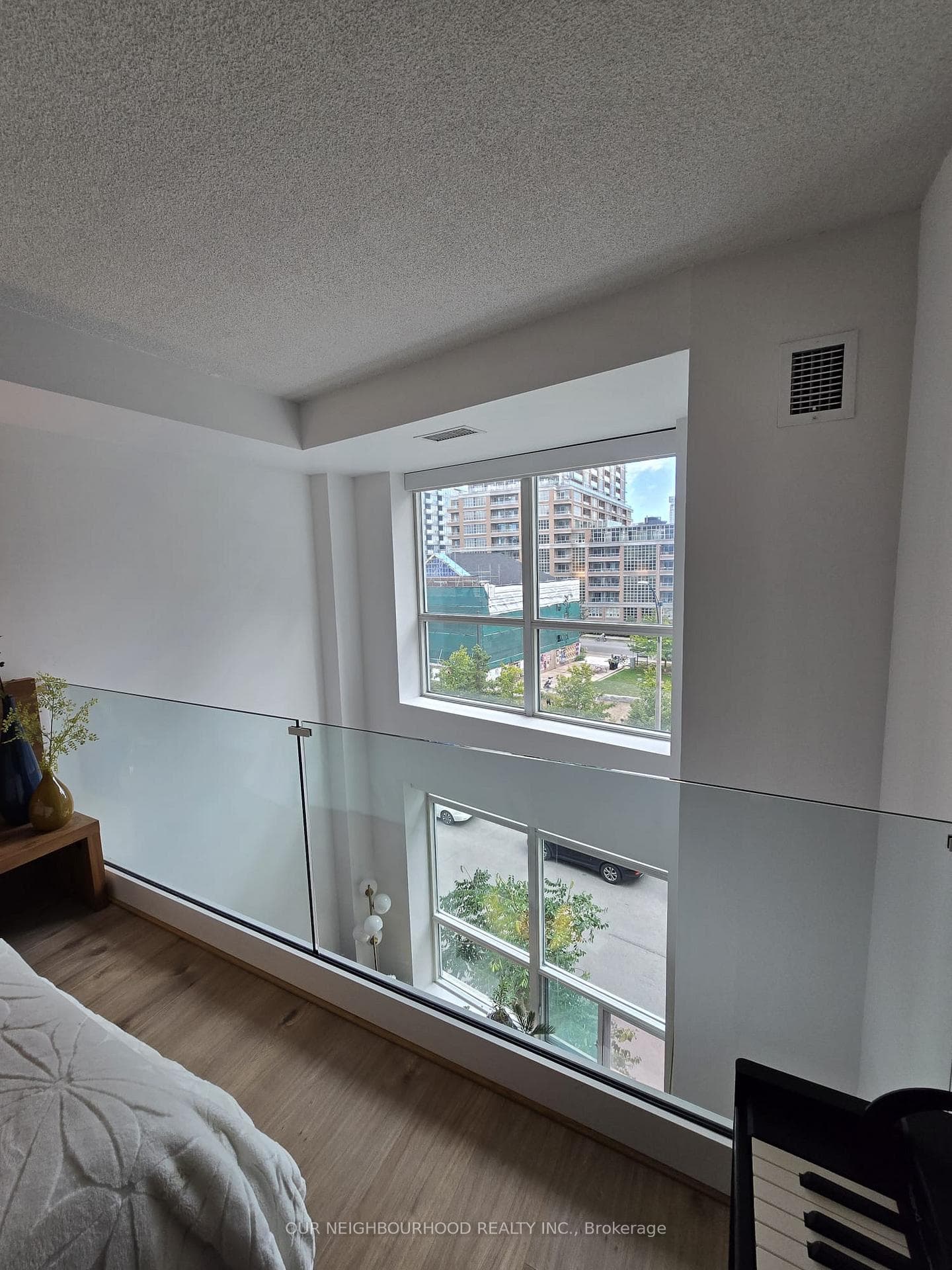 50 Lynn Williams Street Unit 209 photo 2