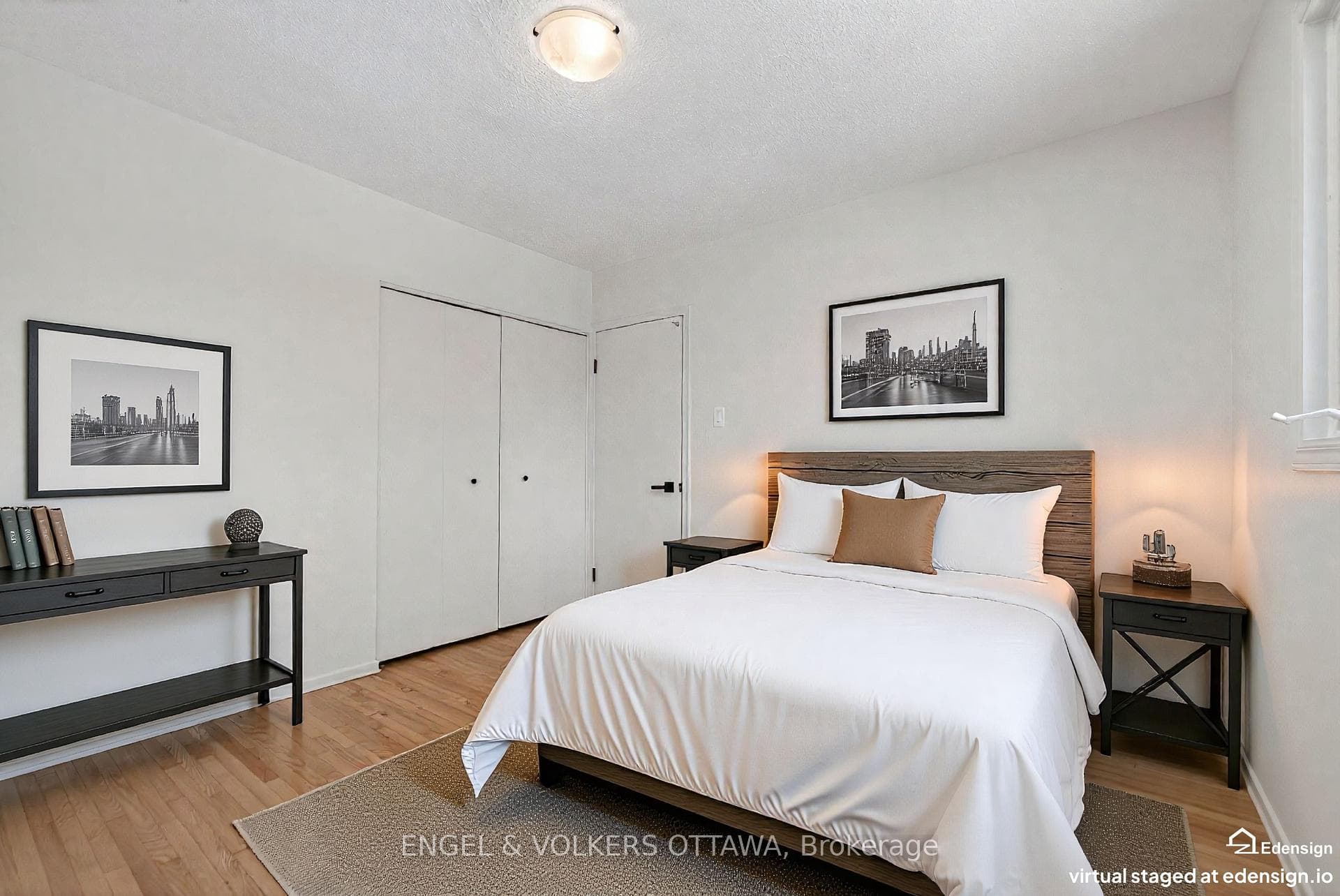 1862 Sharel Drive photo 23