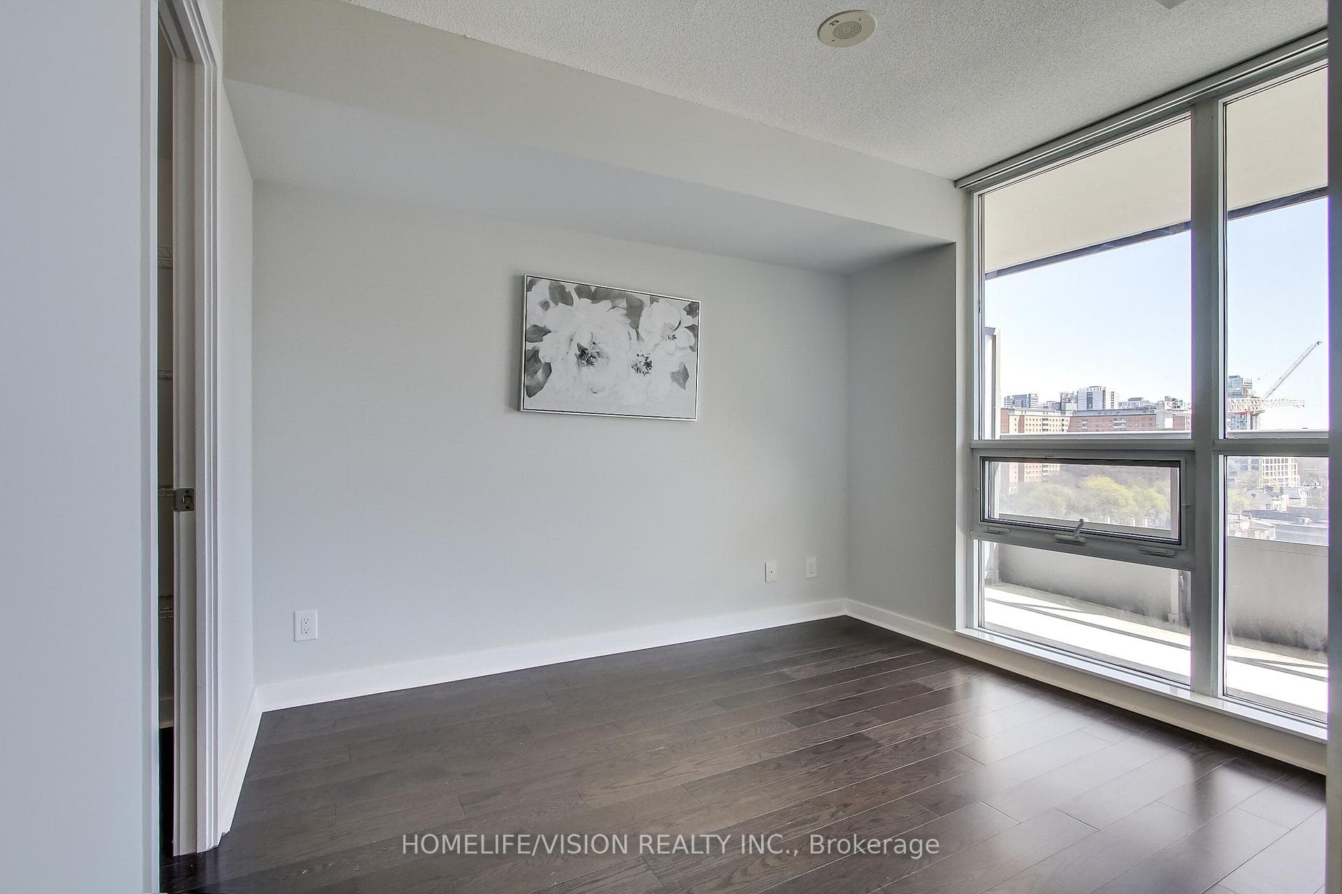 320 Richmond Street Unit 1121 photo 20