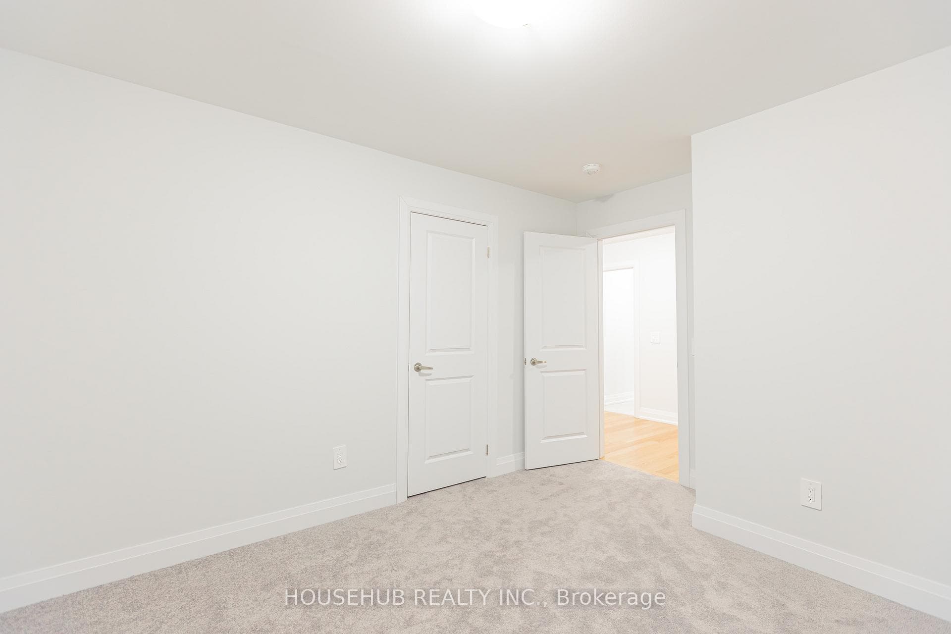 166 St. Joseph Road photo 35