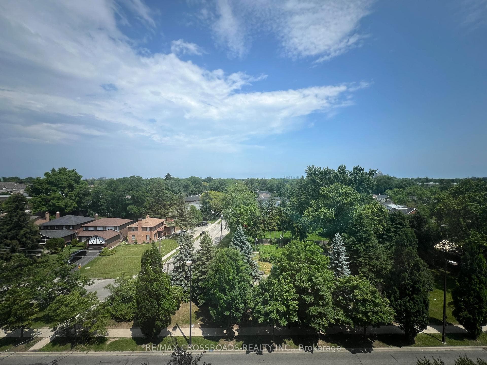 260 Doris Avenue Unit 1007 photo 15