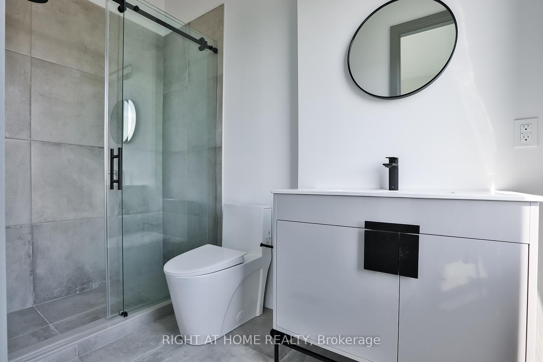 1169 Davenport Road Unit Unit 3 photo 19