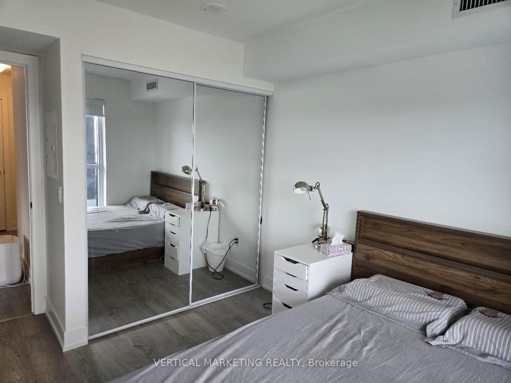 5 Mabelle Ave Avenue Unit 1428 photo 15