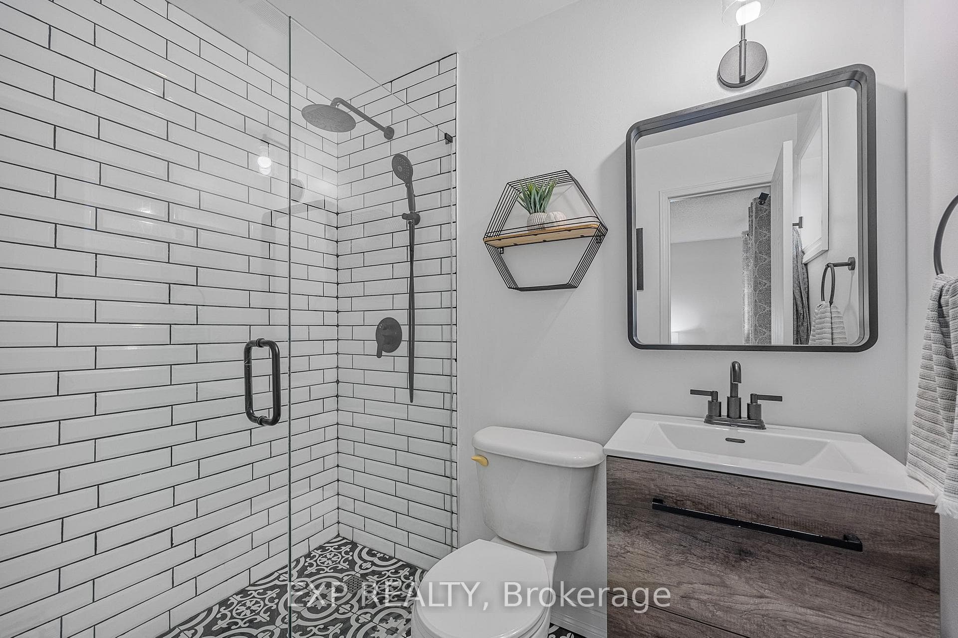 36 Nicholson Drive photo 15