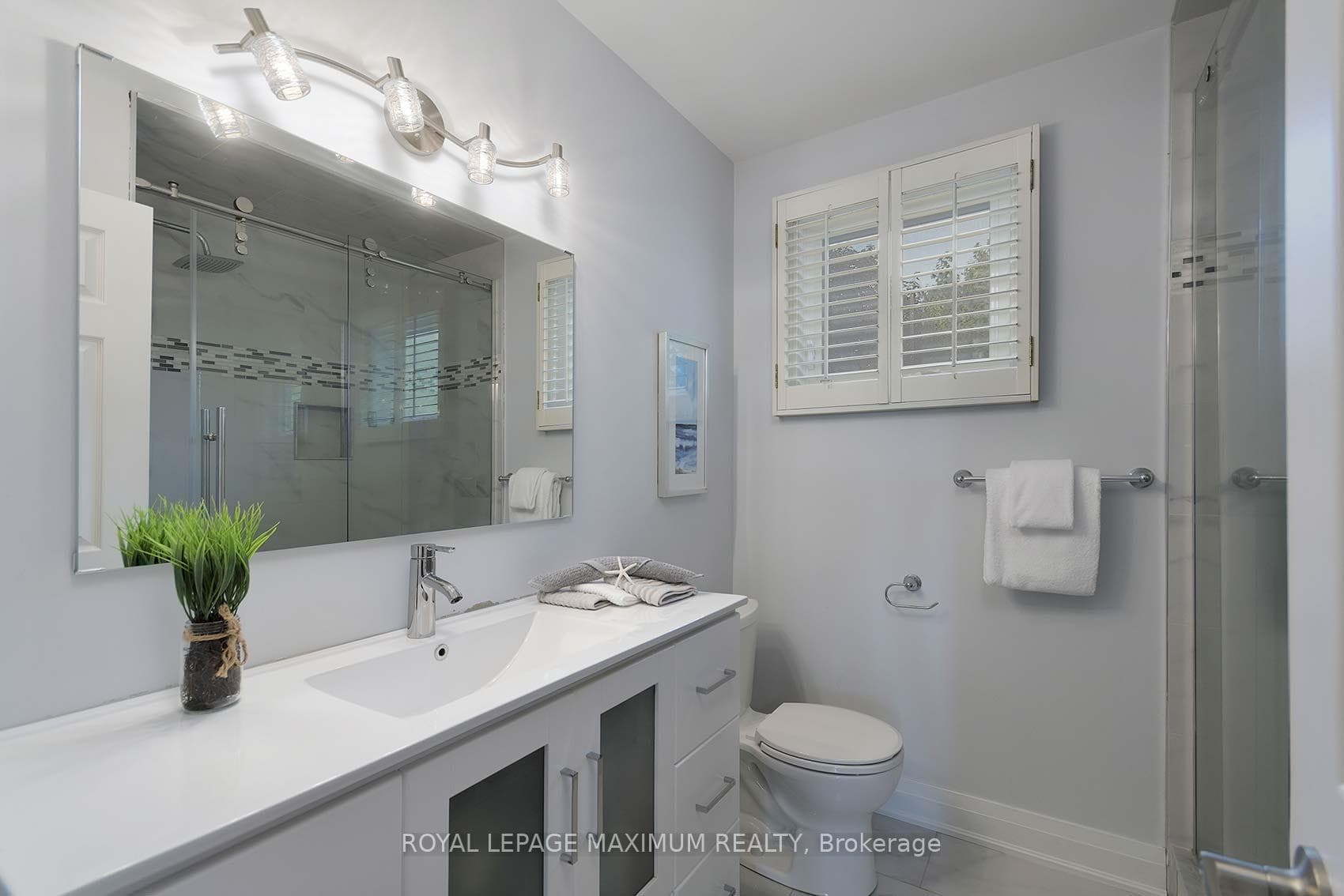 15 Guardhouse Drive photo 20