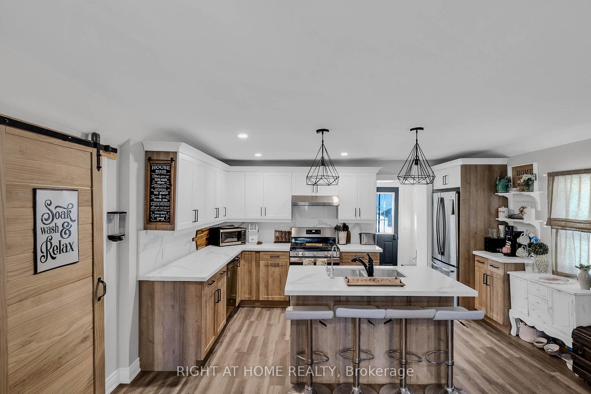 2834 County Road 124 Road photo 19