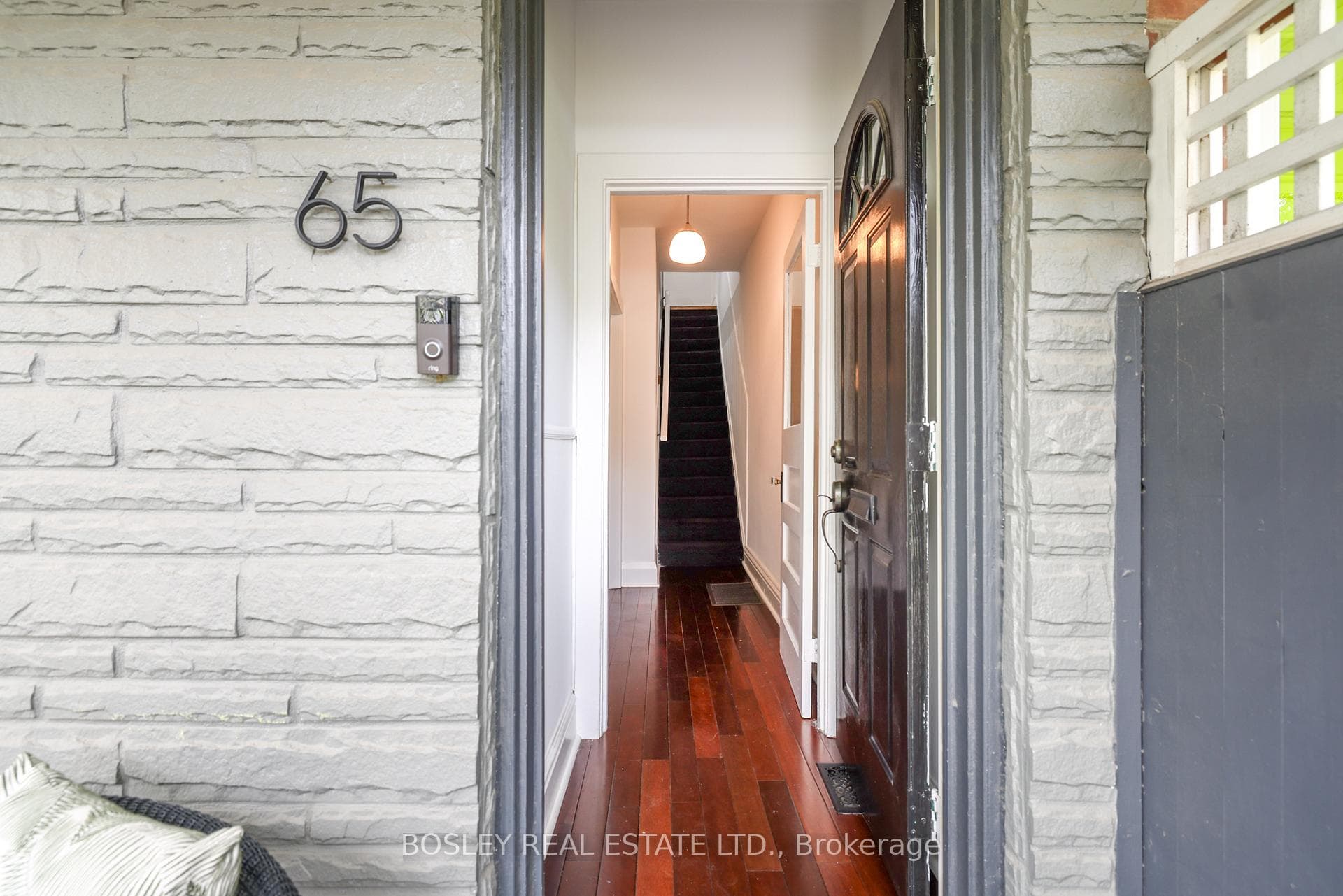 65 Fermanagh Avenue photo 29