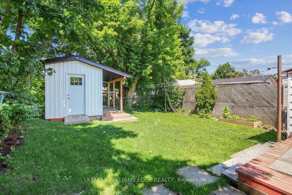 394 Upper Sherman Avenue photo 25