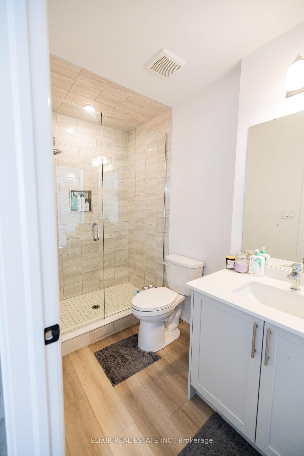 55 Tom Brown Drive Unit 48 photo 23
