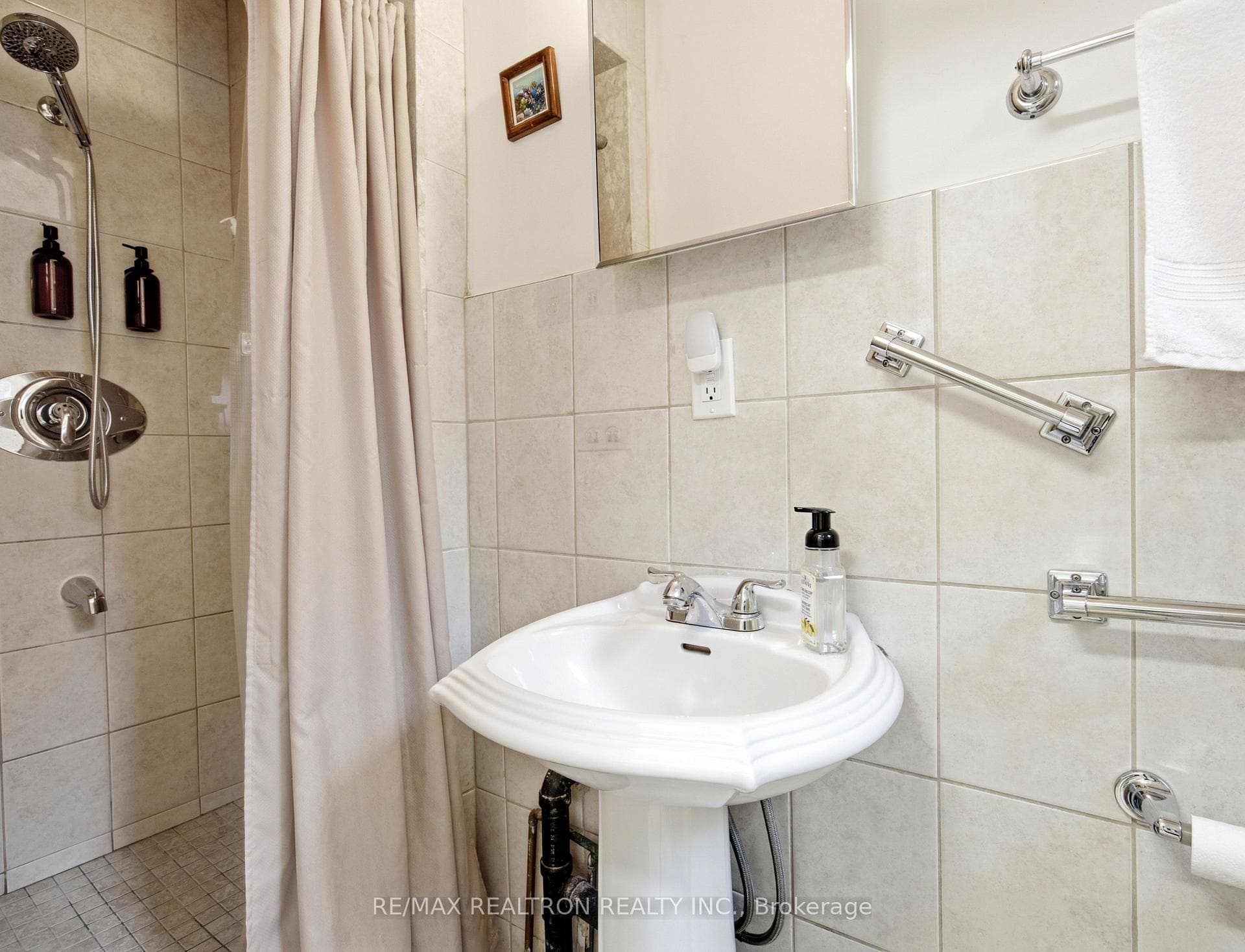 1199 Melton Drive photo 28