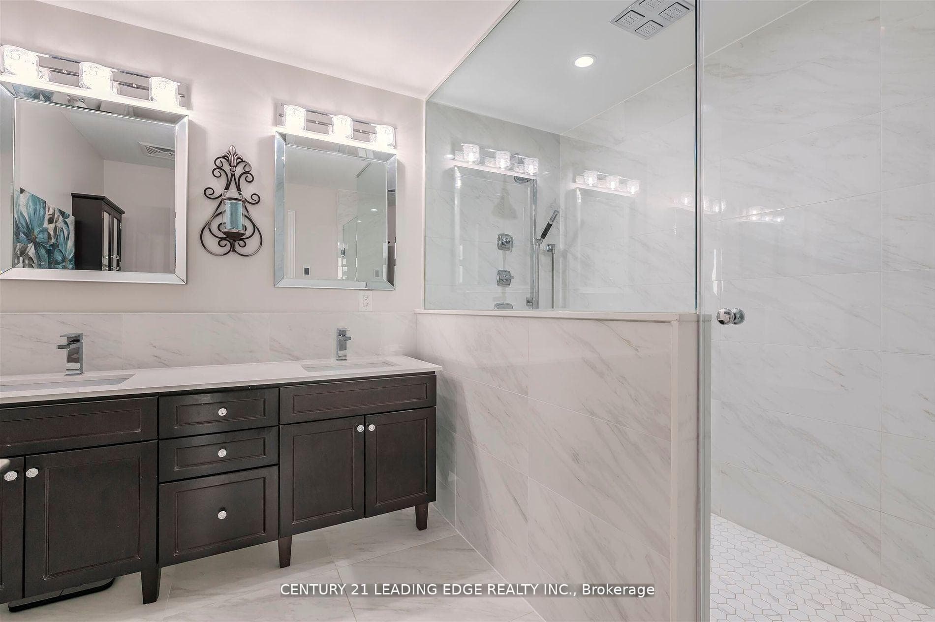 50 Hall Road Unit 1104 photo 15