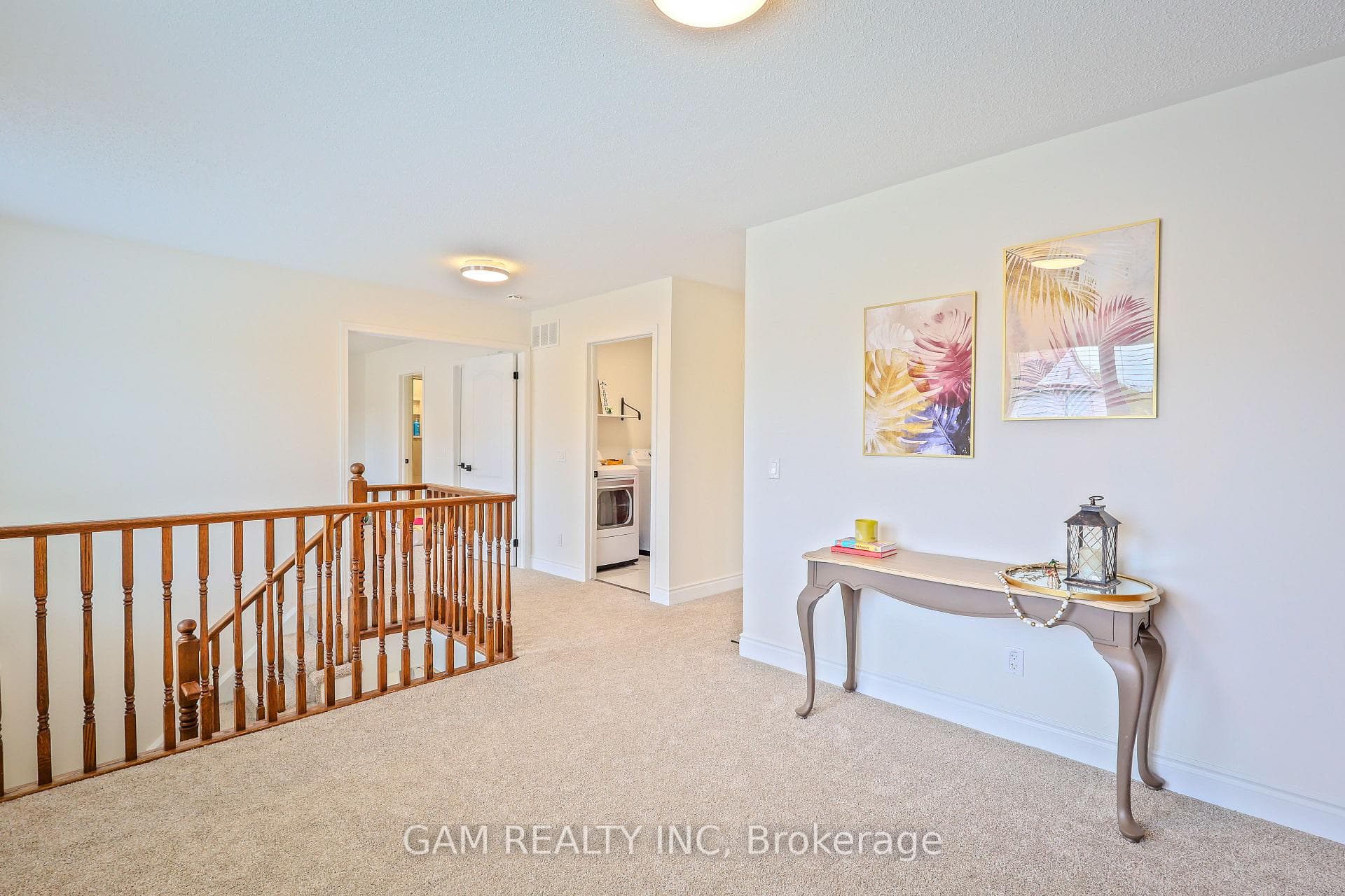 328 Arthur Fach Drive photo 24