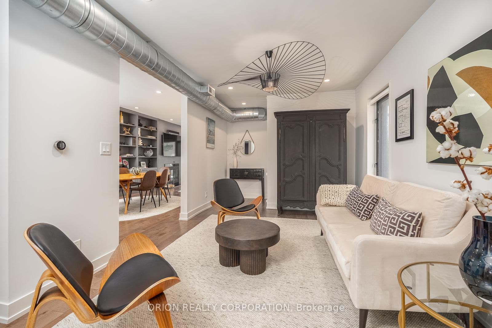185 Glenholme Avenue photo 8