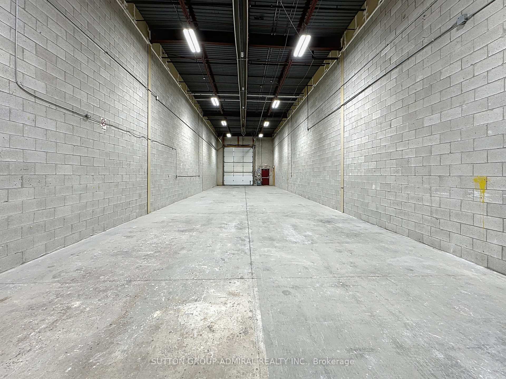 201 Millway Avenue Unit 26 photo 8