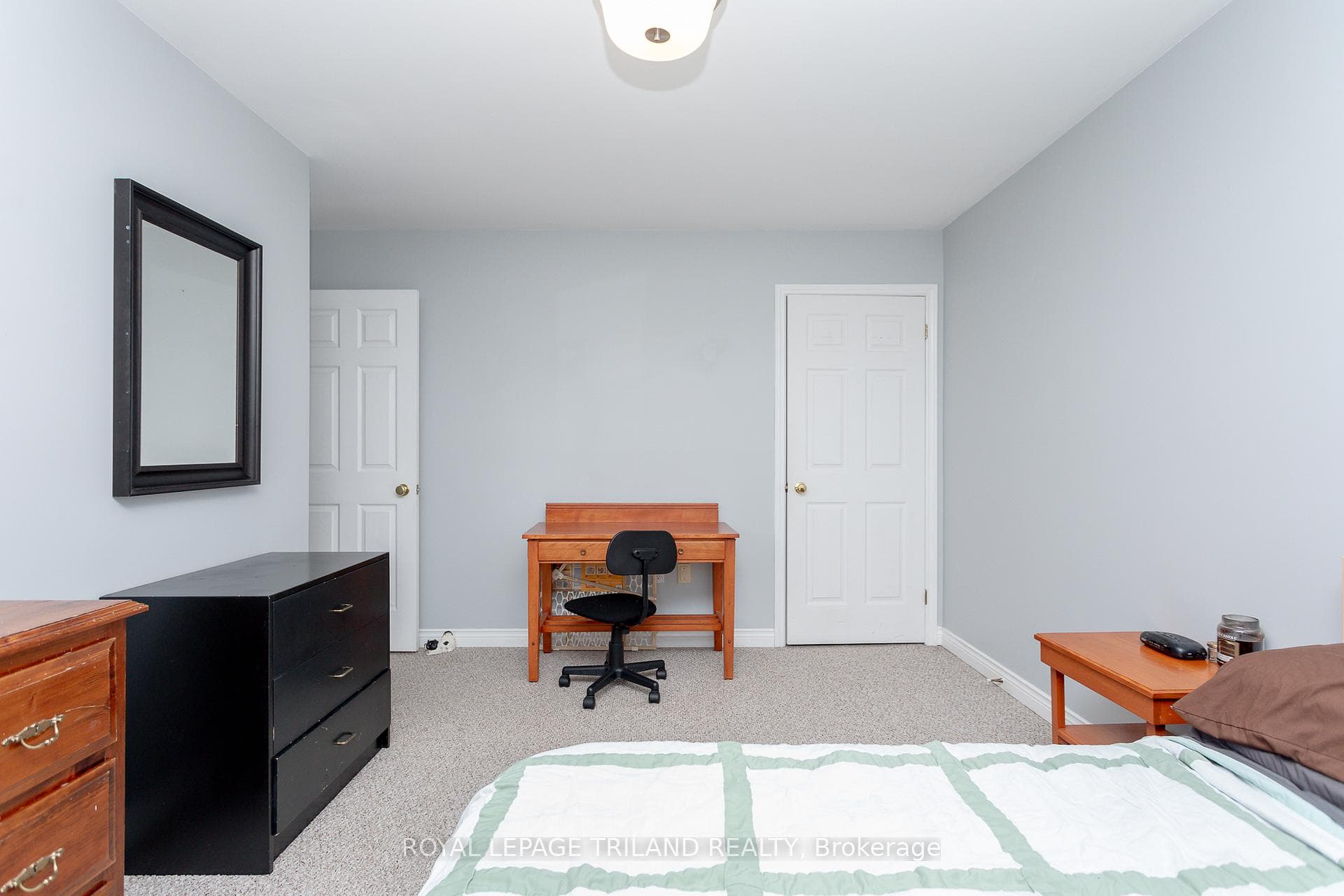401 Highview Drive photo 16