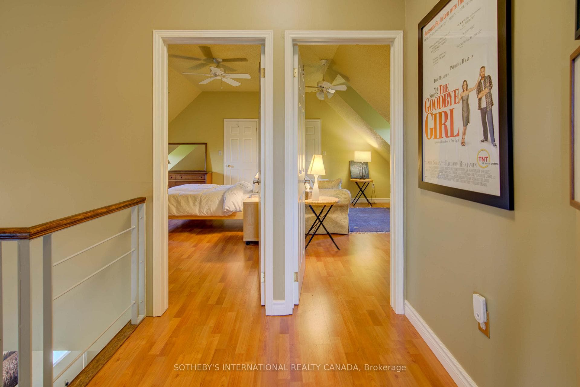 330 Green Road photo 37