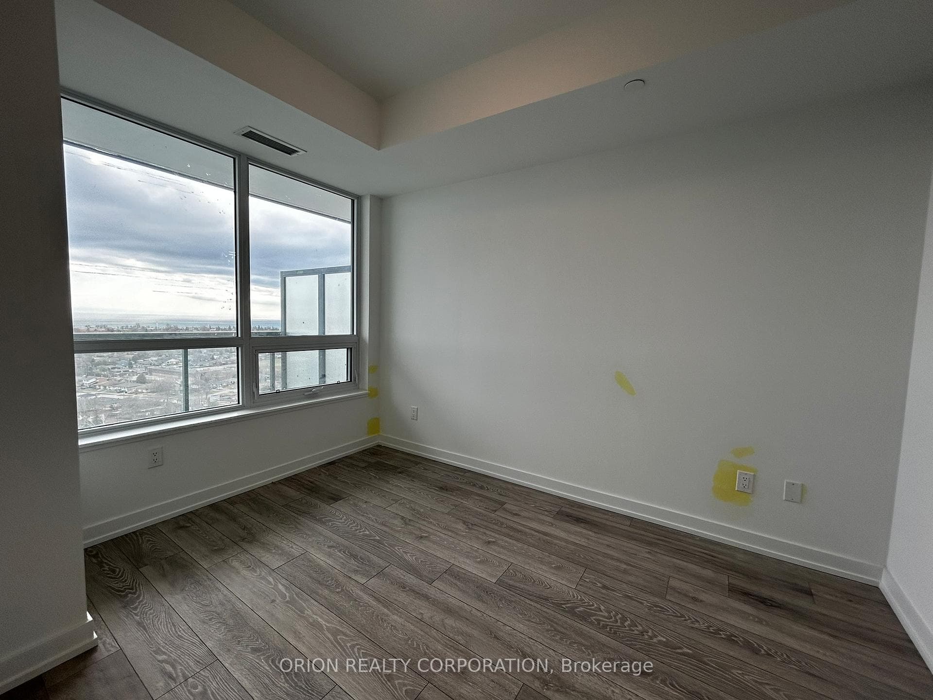 1455 Celebration Drive Unit 2203 photo 14
