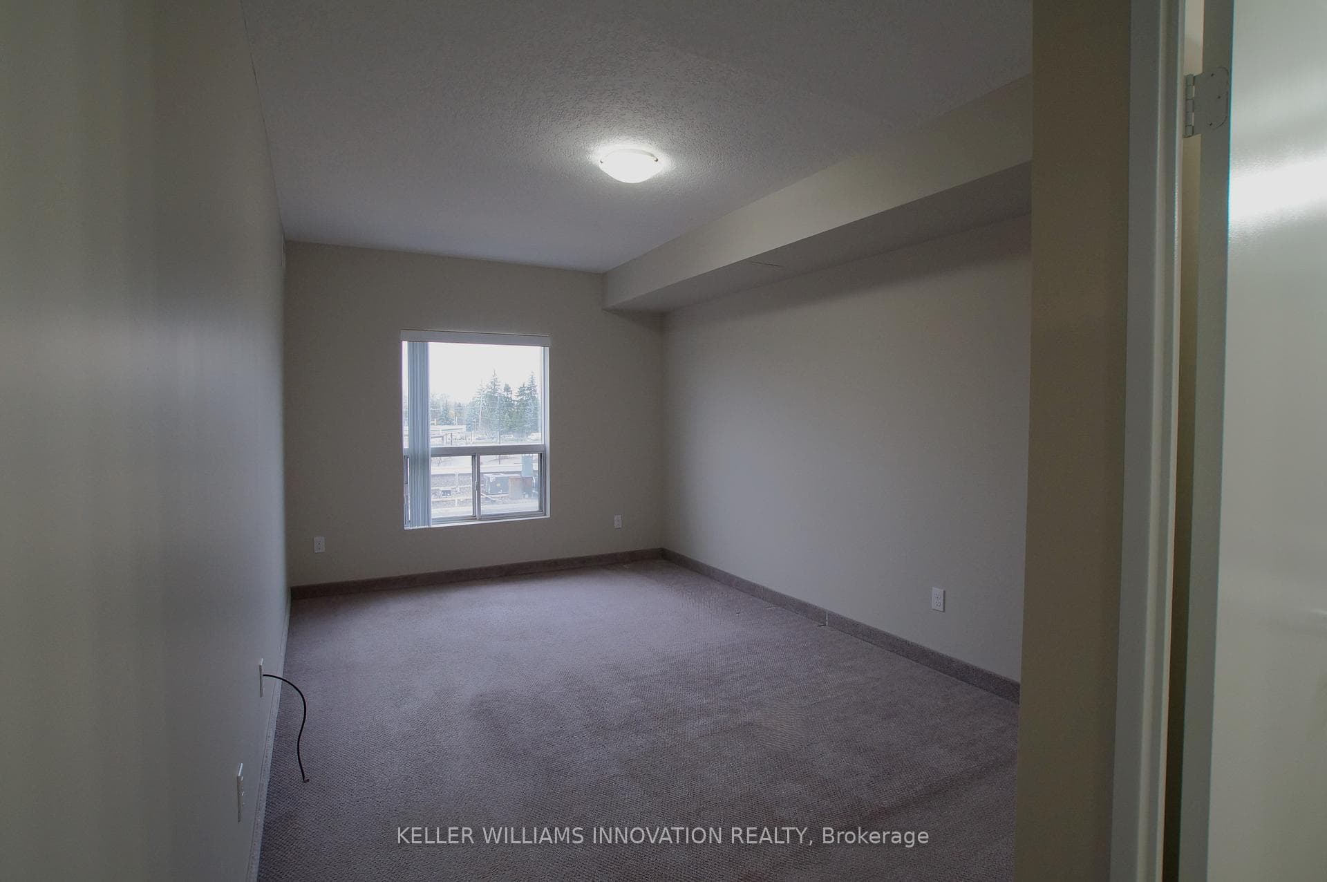 239 Auburn Drive Unit 411 photo 10