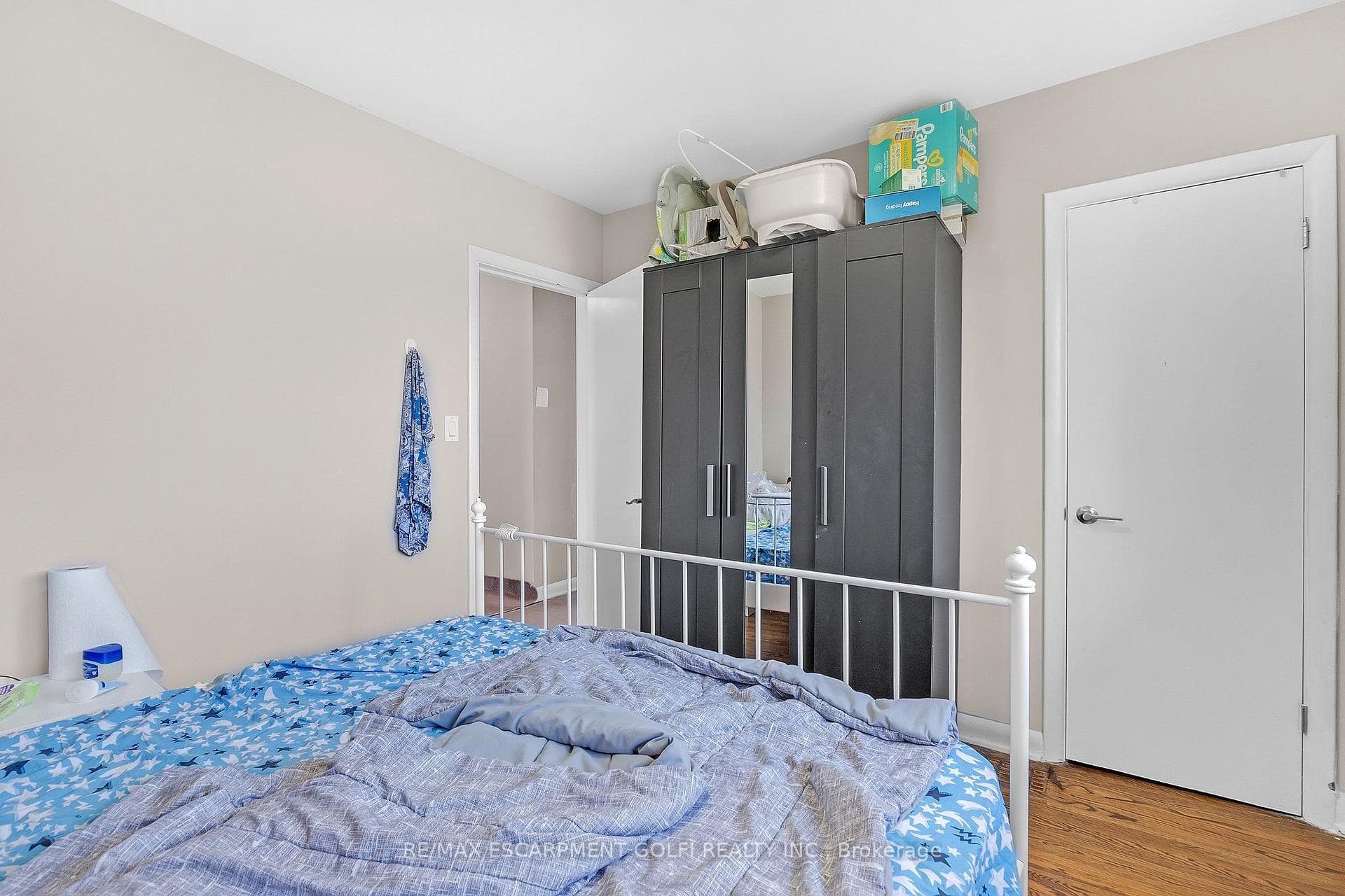 307 Mohawk Road photo 17