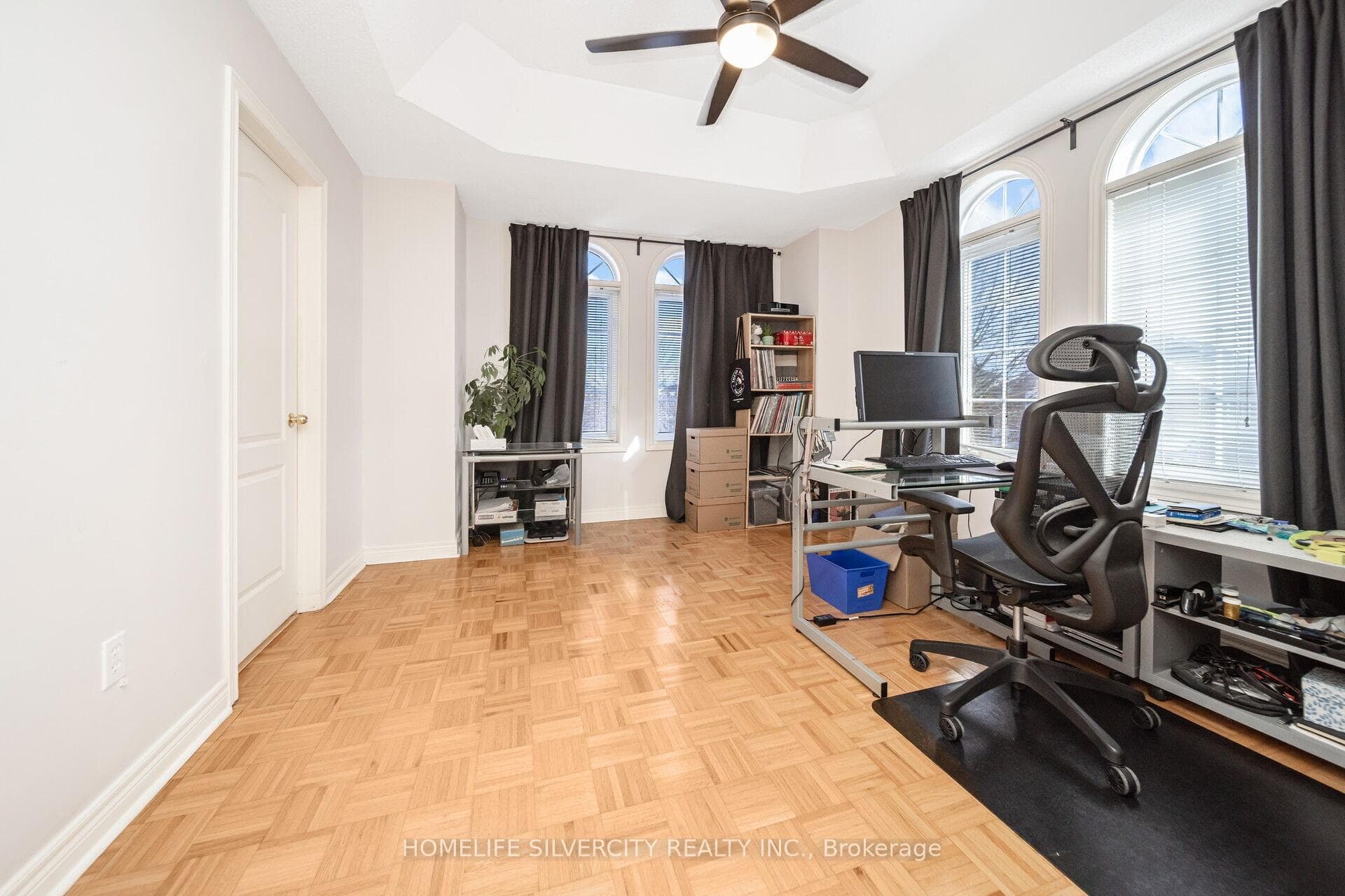 4785 James Austin Drive photo 18