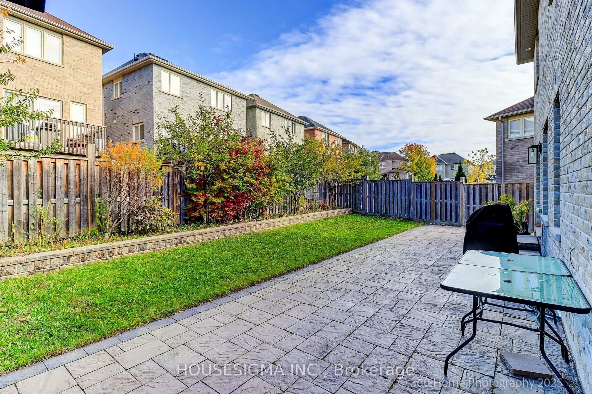17 Mchugh Road photo 33