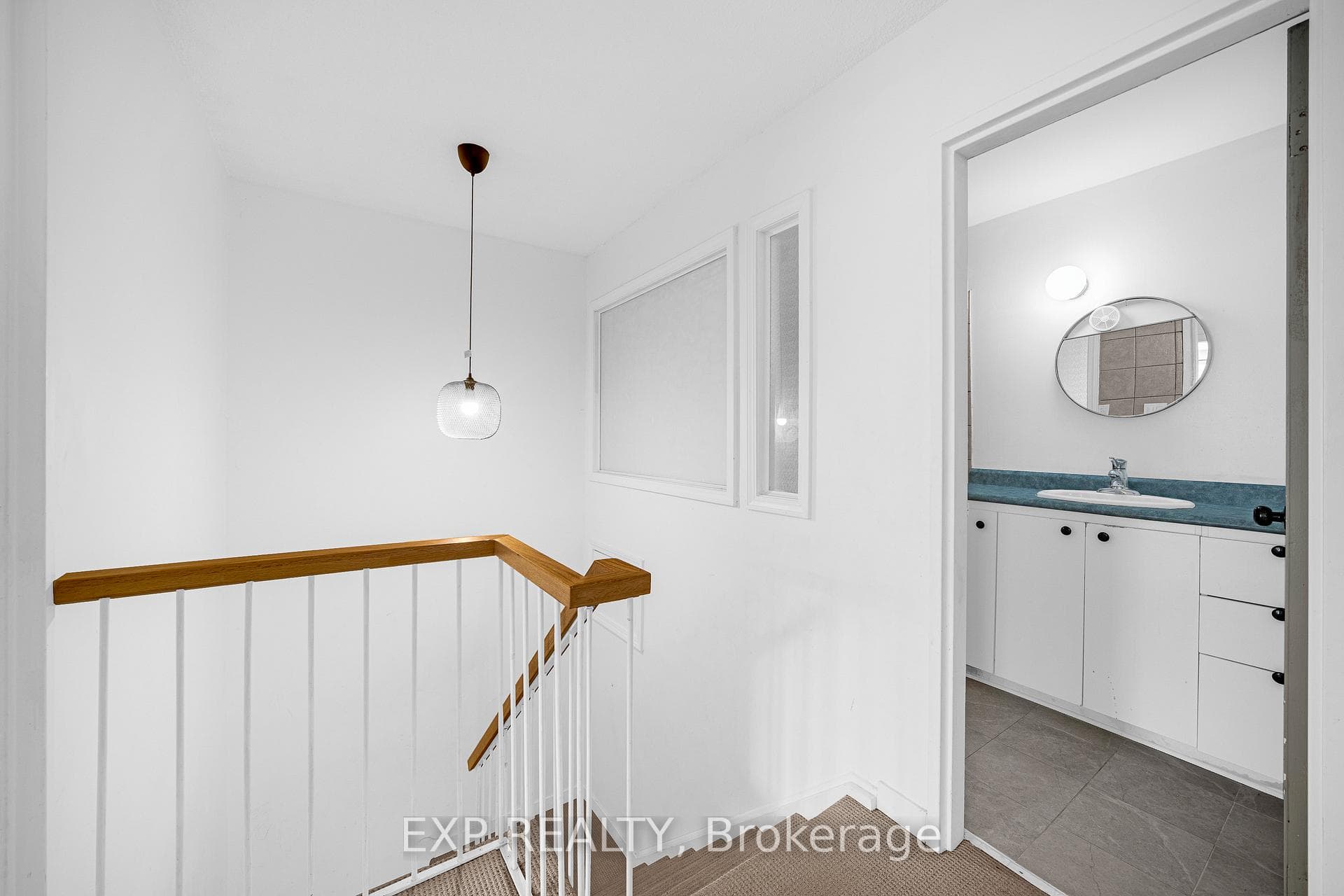 2080 Ogilvie Road Unit 11K photo 13