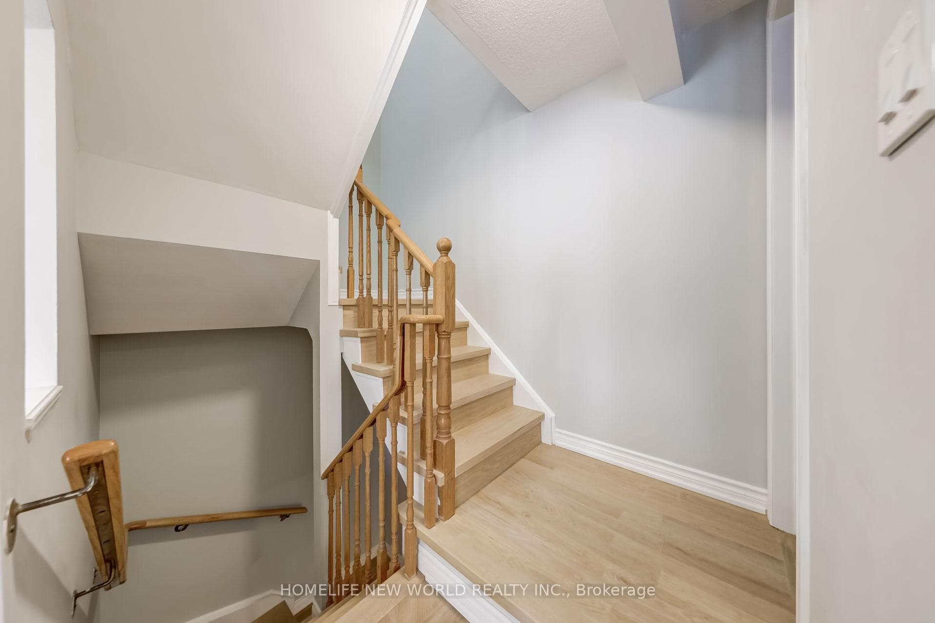 18 Clark Avenue Unit 74 photo 26