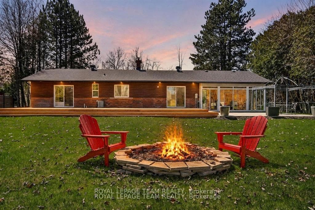 6636 MARINA Drive photo 37
