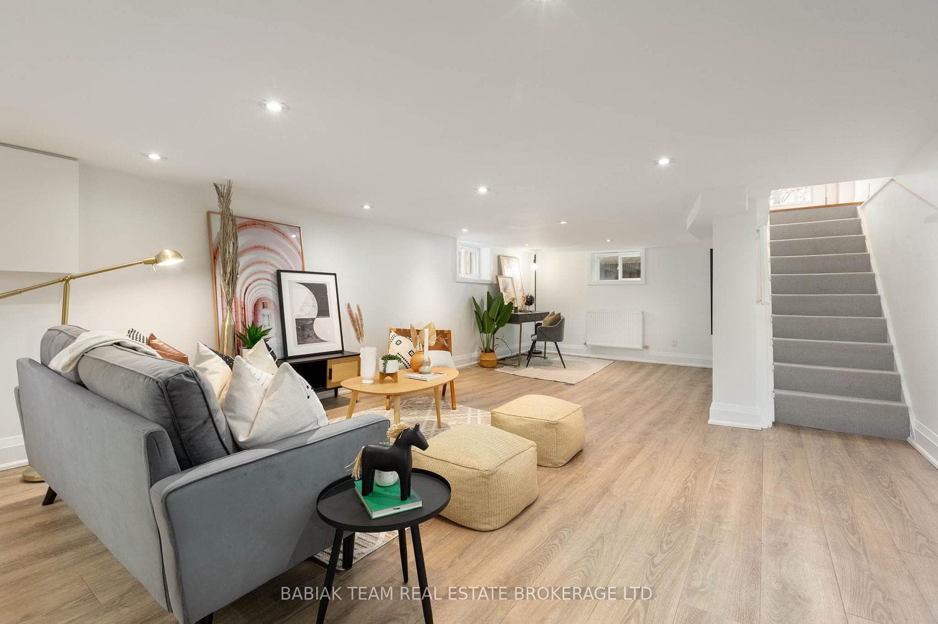 228 Dewhurst Boulevard photo 26