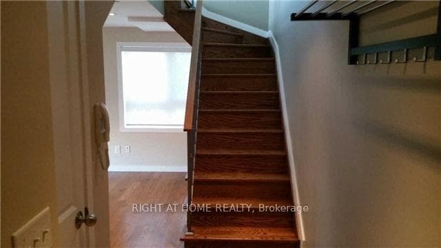 896 Logan Avenue Unit C photo 14
