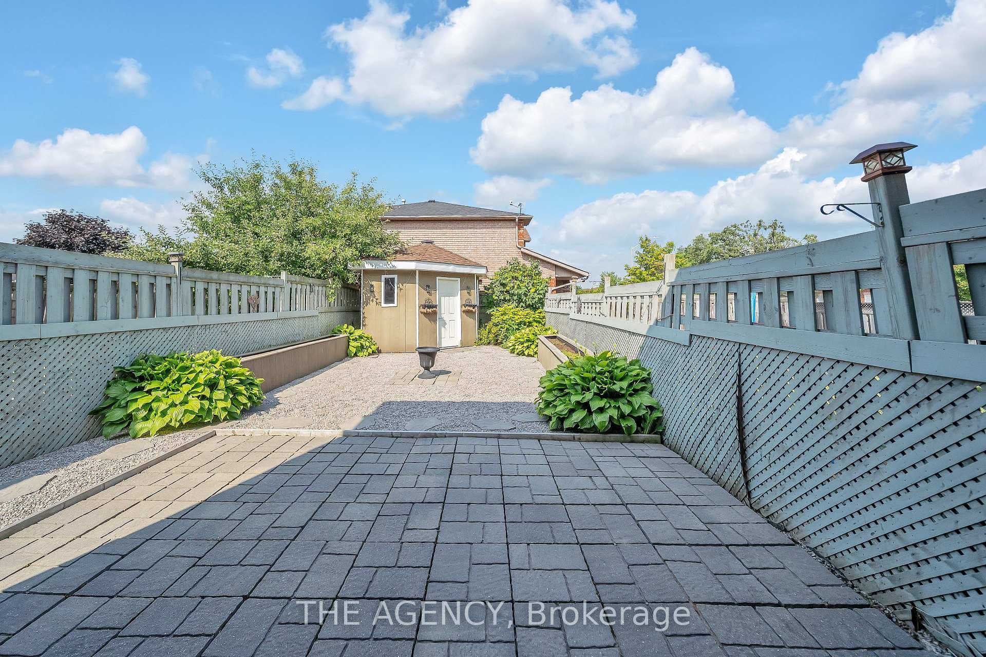 56 Quinlan Road photo 25