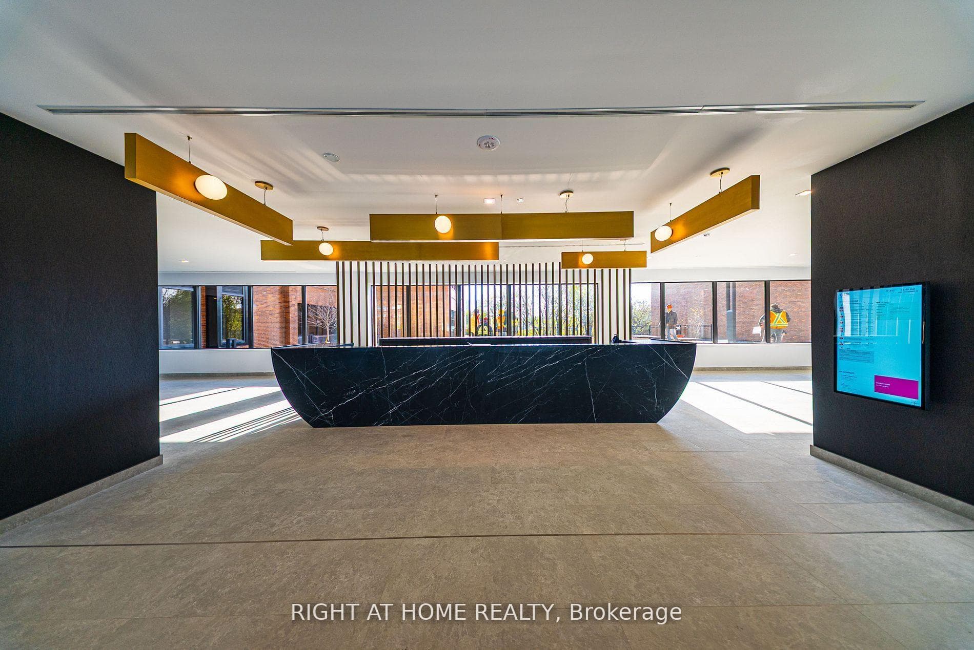 1 Quarrington Lane Unit 1105 photo 13