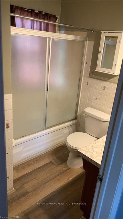 256 East Main Street Unit Upper photo 19