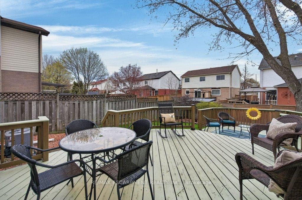 24 Braeheid Avenue photo 35