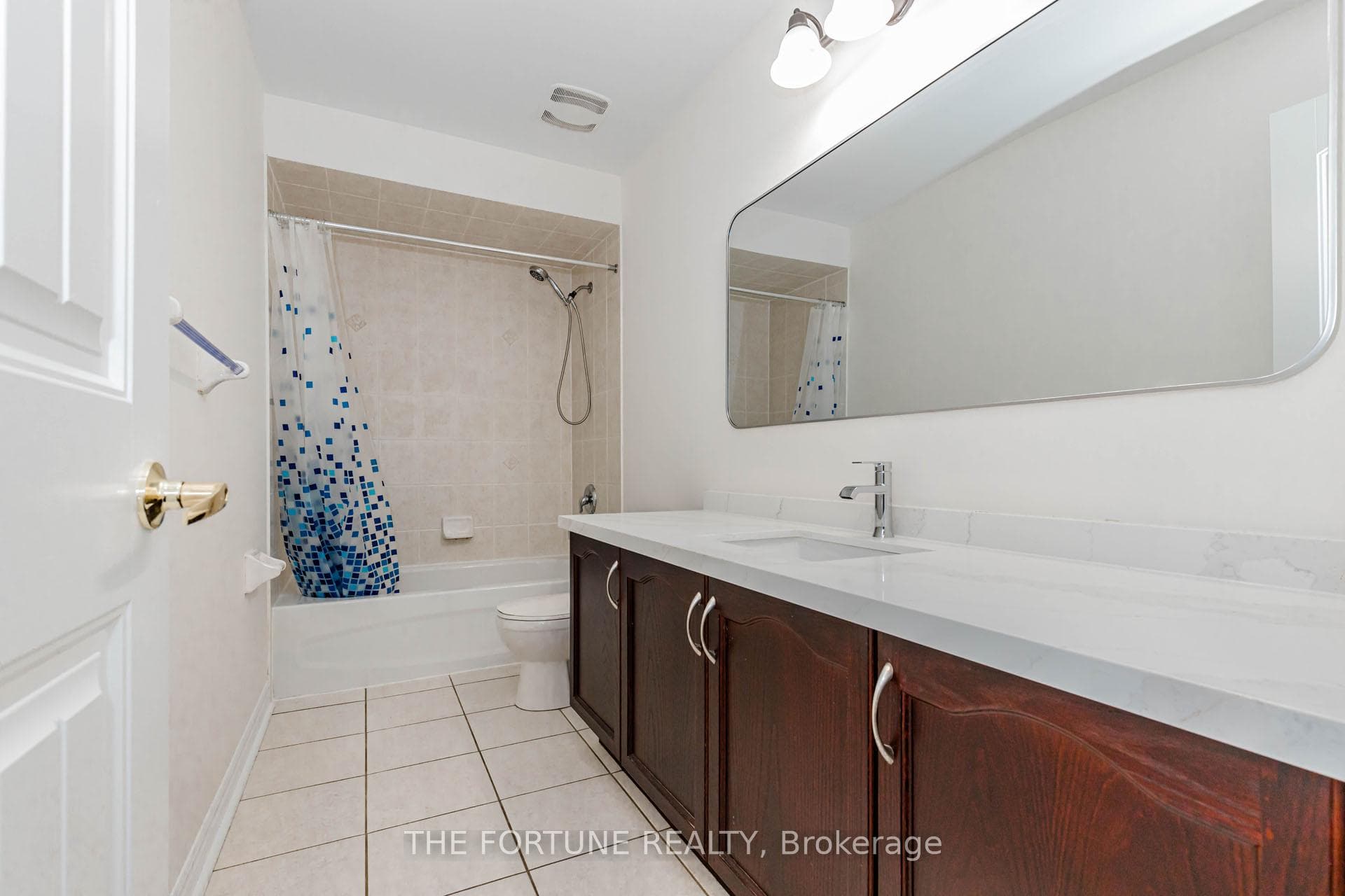 16 Haviland Circle photo 37