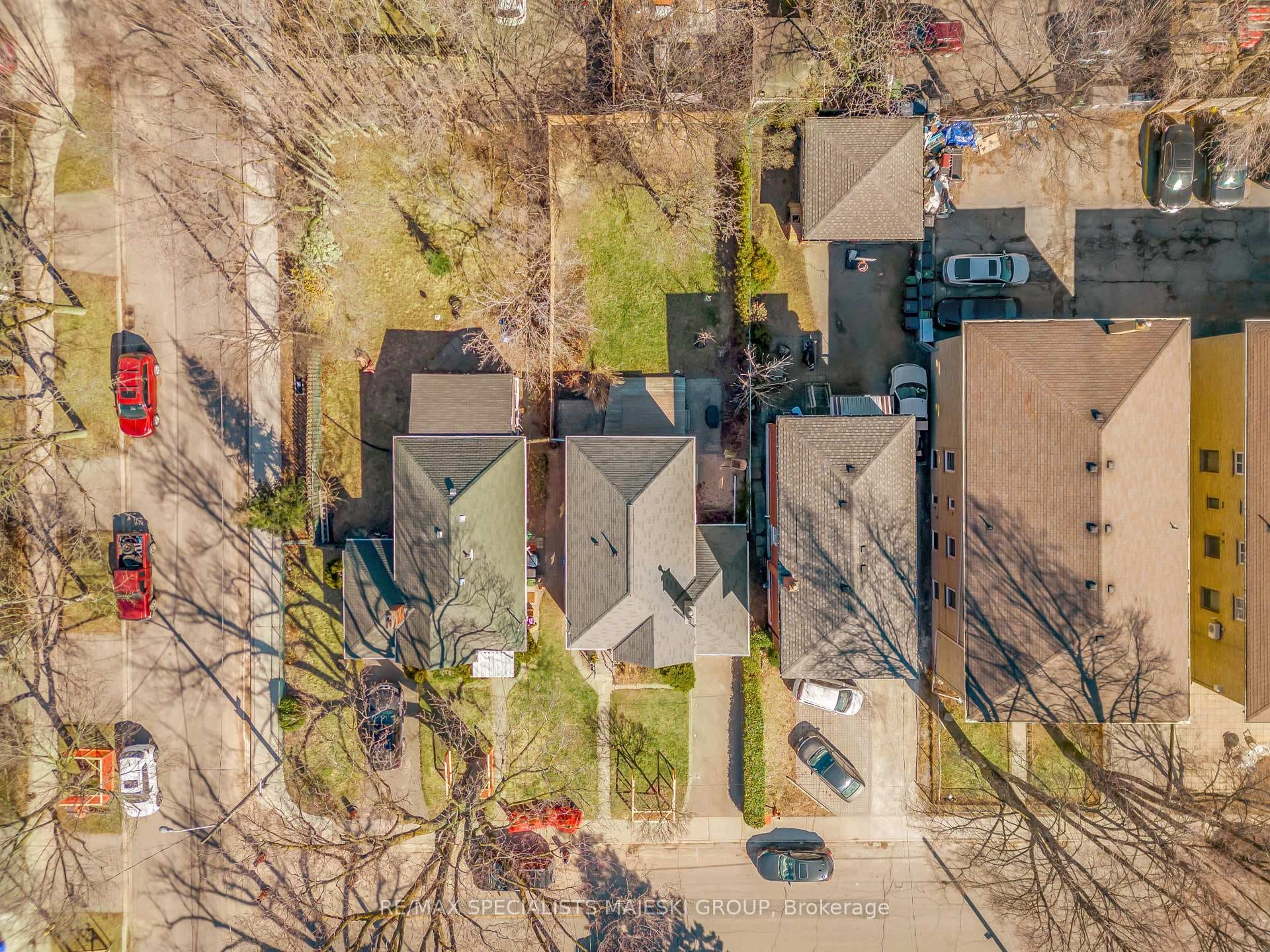 101 Wheatfield Road photo 37
