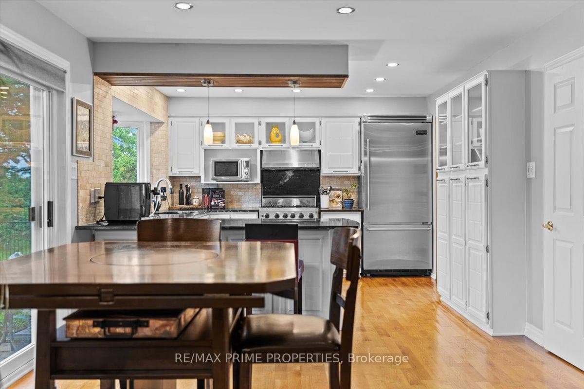 800 Fairwinds Terrace photo 15