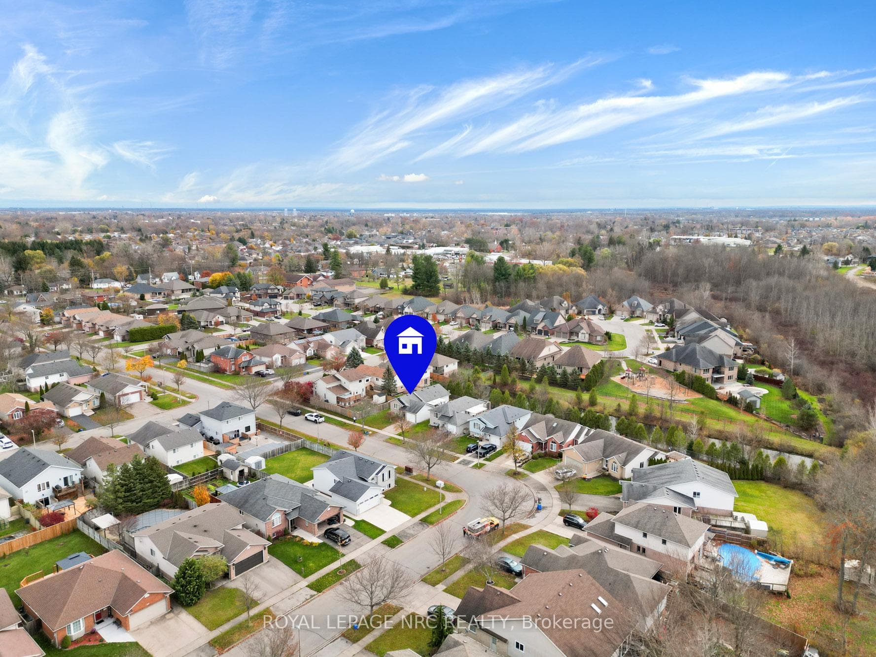 199 Balsam Street photo 29