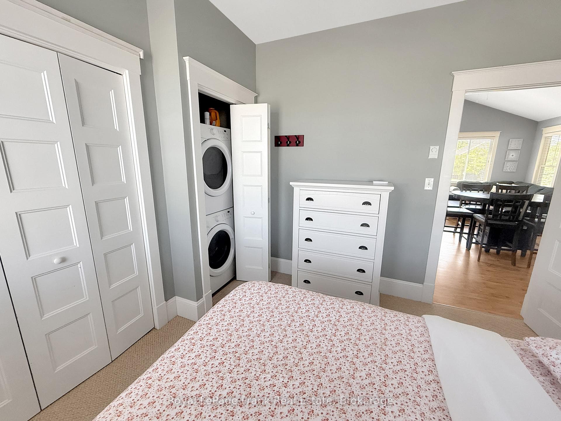 45 Butternut Lane Unit 43 photo 18