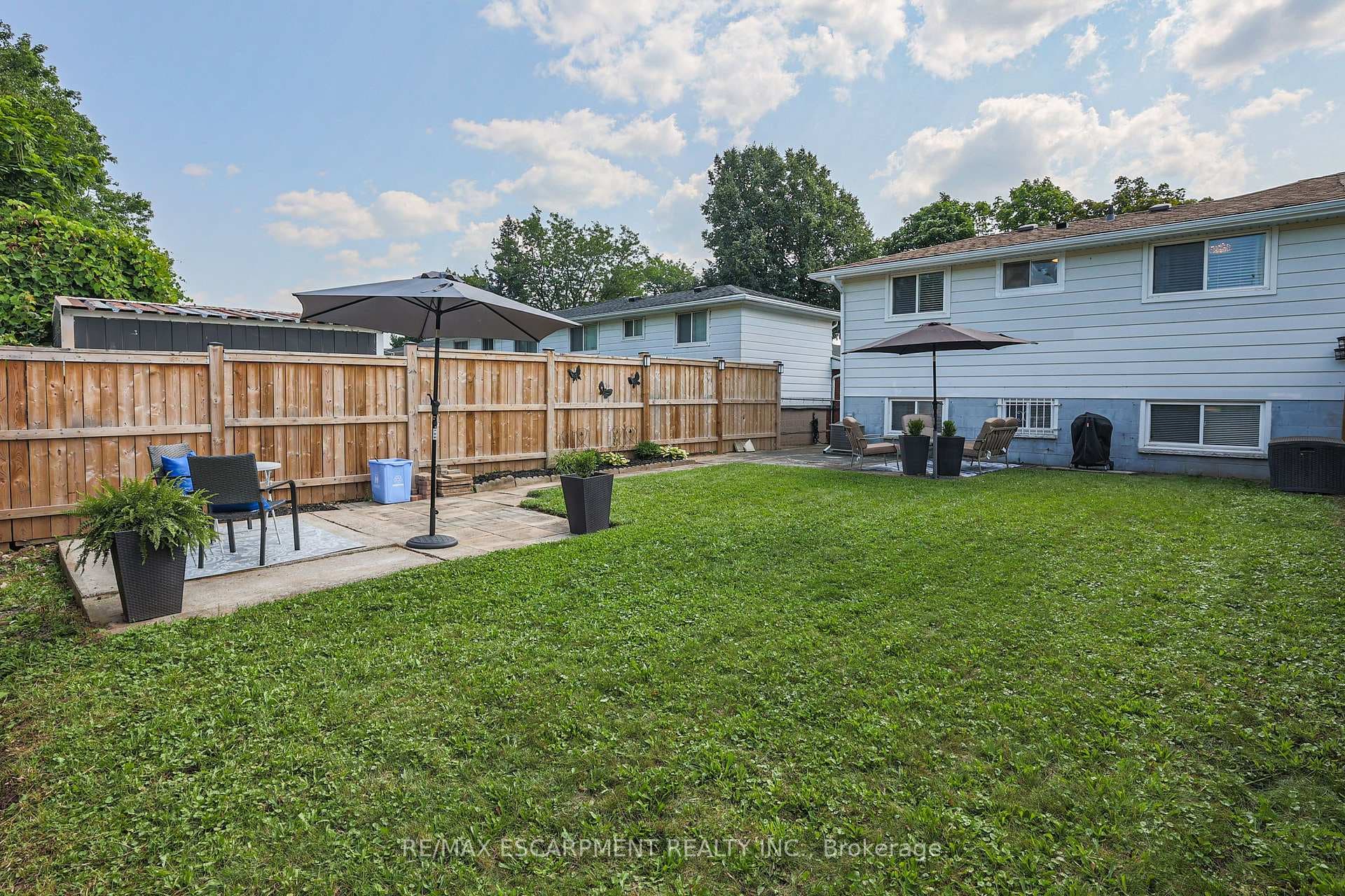 29 Highridge Avenue photo 2
