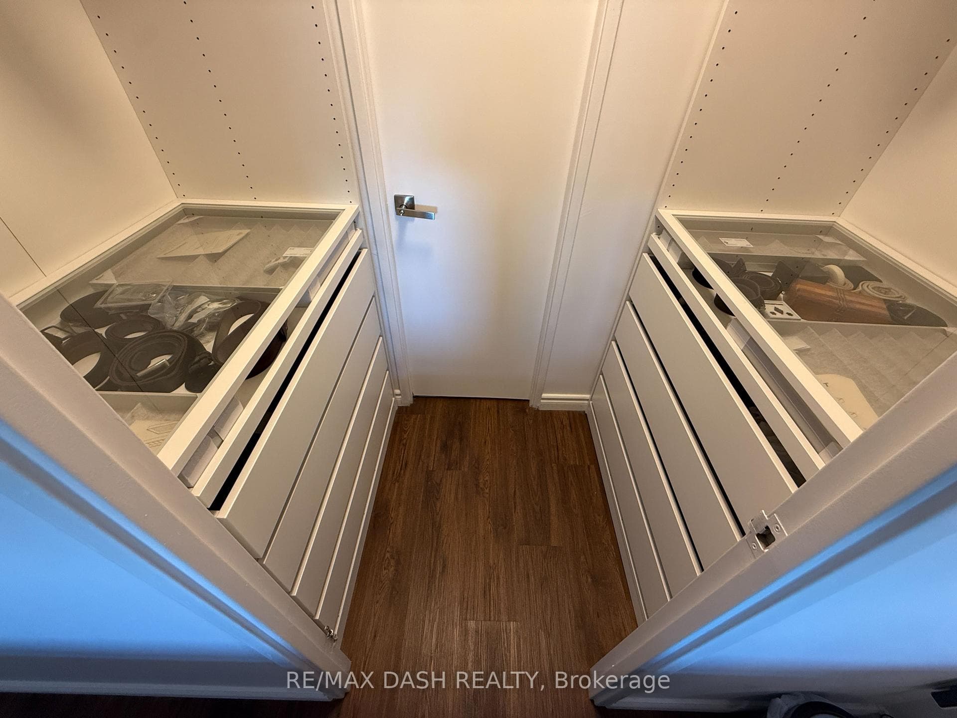 15 Torrance Road Unit 611 photo 24