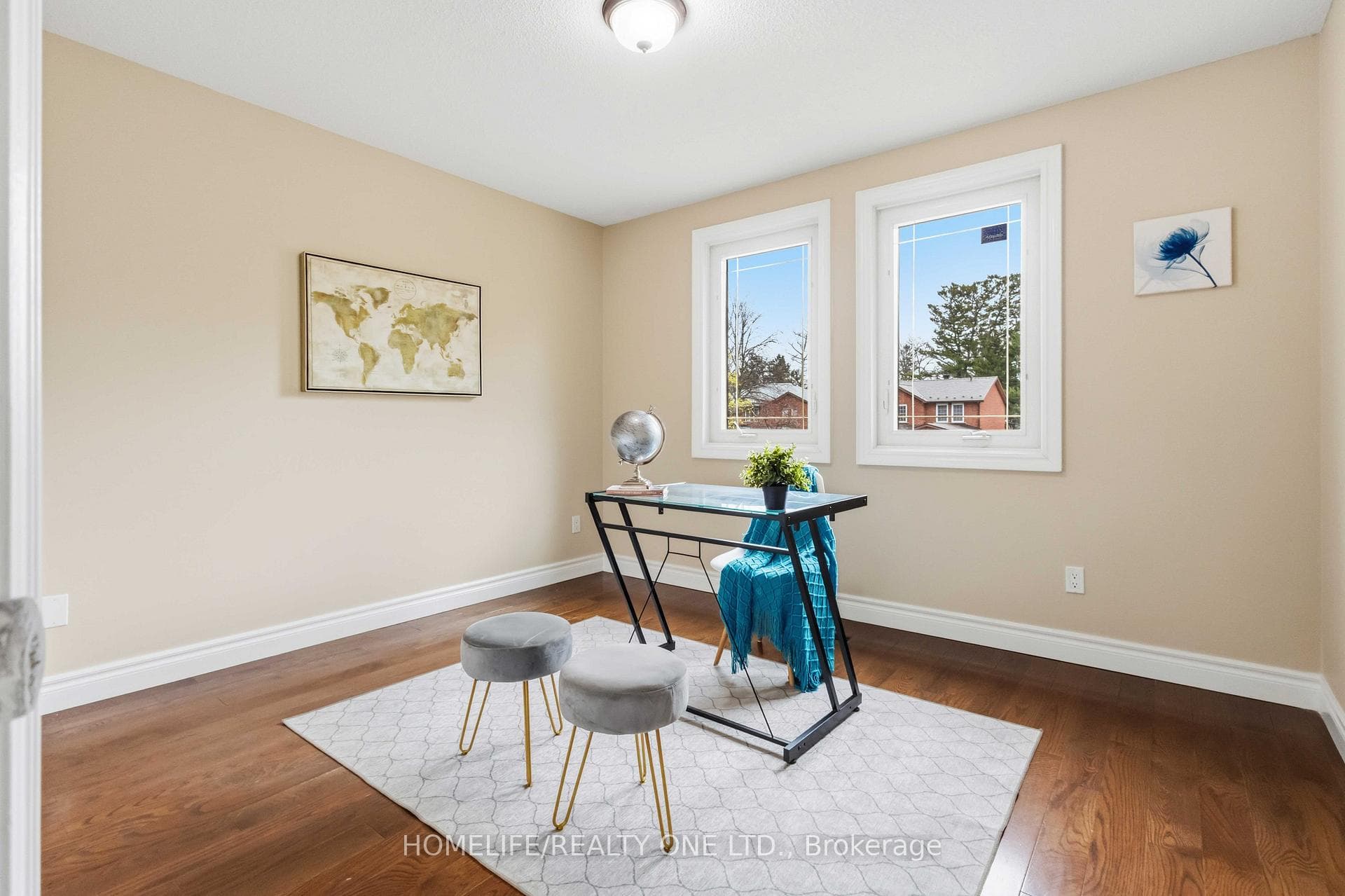75 Windrush Trail photo 40