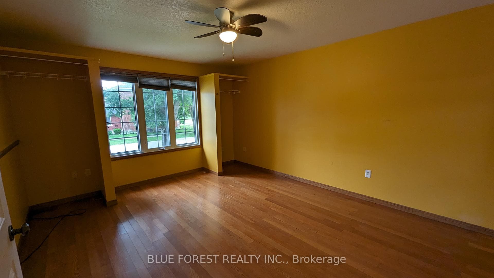 99 Waterloo Street photo 11