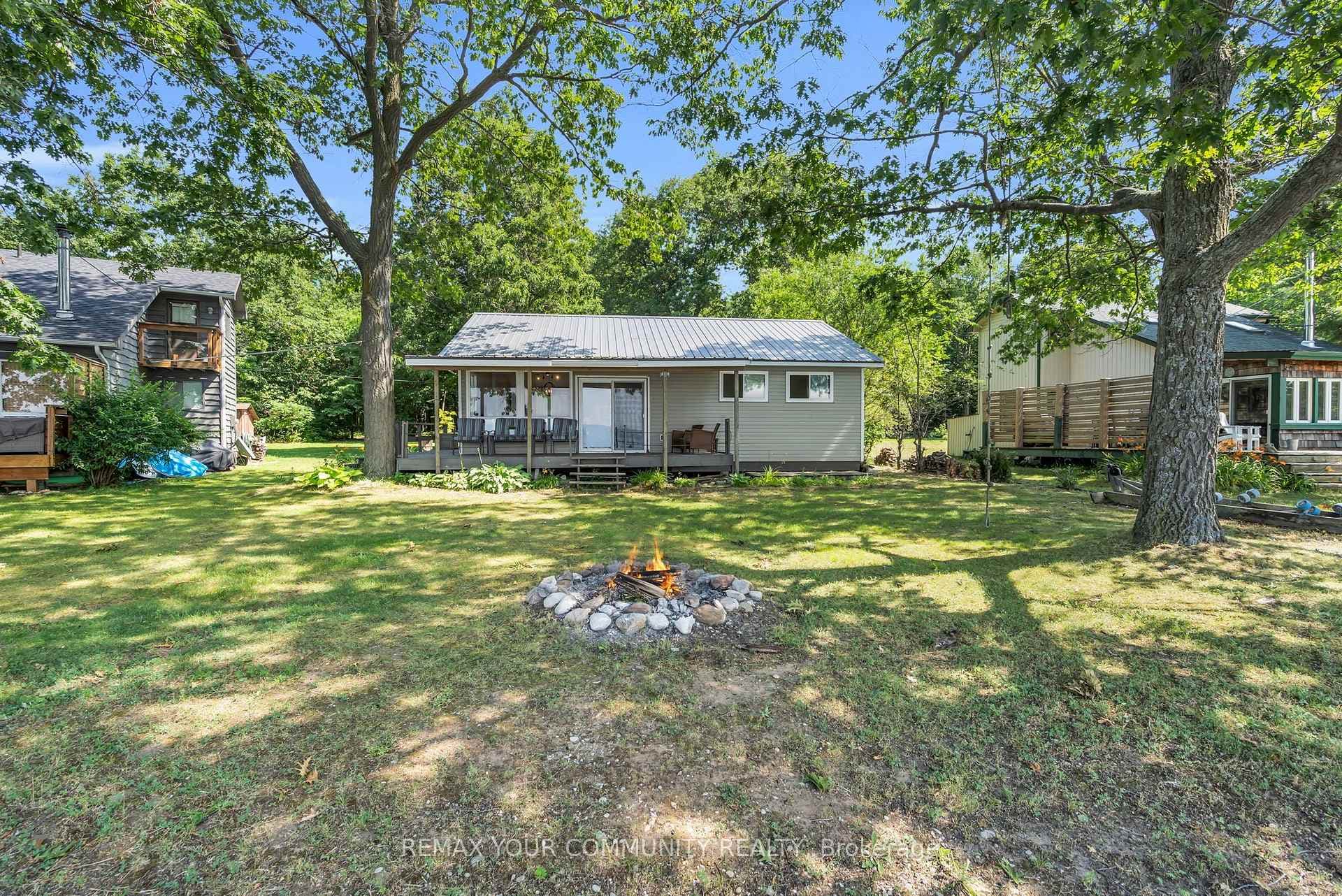 Lot 50 N/A photo 4